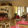 Отель Auberge E CIME, фото 22