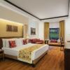 Отель Welcomhotel by ITC Hotels, Pine N Peak, Pahalgam, фото 6