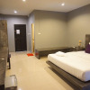 Отель Ploenjai Hotel Ranong, фото 3