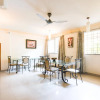 Отель Aayush Corporate Stays by OYO Rooms, фото 13