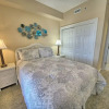 Отель Gulf Crest Condominium #1506 - 2 Br Condo, фото 15