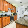 Отель Family Fun Vista Cay Lakeview Condo - 1021, фото 8