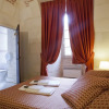 Отель Les Chambres de l'Abbaye, фото 6