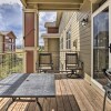 Отель Cozy Granby Retreat w/ Balcony, Grill & Mtn Views!, фото 14