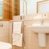 Отель The Rockwell, фото 7