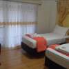 Отель 'Utu'one Bed & Breakfast, фото 3