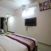 Отель Grand Celebration By OYO Rooms, фото 3