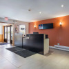 Отель Motel 6 Sudbury, ON, фото 14