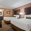 Отель Best Western InnSuites Tucson Foothills Hotel & Suites, фото 5
