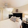 Отель 453 Dune Dr Condo Unit 107 3 Bedrooms 2 Bathrooms Condo, фото 3