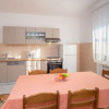 Отель Apartment Šime Rimini 14783, фото 10
