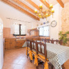 Отель Sa Figuera Blanca, фото 21