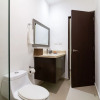 Отель Sabbia 4301 3 Bedrooms ALL IN Suite Apts, фото 9