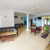 Отель Uppermost Villa - Galle, фото 14