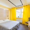 Гостиница Myhotel24 Korovinskoe, фото 20