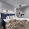 Отель Luxurious Large Home, Perfect for Your Group, фото 5