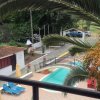 Отель Panos Resort, фото 7