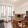 Отель Trastevere Historical Apartment, фото 5
