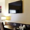 Отель Premier inn Glasgow [Cambuslang/M74, J2A], фото 5