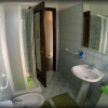 Отель Arc en ciel, фото 7