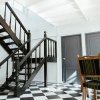 Отель Malarer Boutique Hostel, фото 9