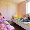 Отель Cozy Holiday Home in Bagenkop With Swimming Pool, фото 7