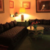 Отель Dar Lakssour, фото 5