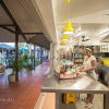 Отель YHA Byron Bay, фото 24