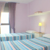 Отель Duplex Beach Cabezo 2h, Terrace, Pool, фото 5