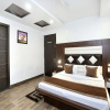 Отель OYO 11632 Hotel Stay INN Classic, фото 4