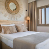 Отель Diana Suites, фото 15