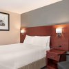 Отель Days Inn by Wyndham Fredericton, фото 2
