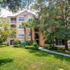 Отель Disney at Your Doorstep by VillaDirect, фото 17