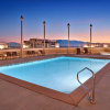 Отель Hyatt Place Salt Lake City/Lehi, фото 14