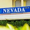 Отель Nevada, фото 36
