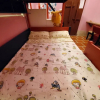 Отель Take a Break B&B - Hostel, фото 18
