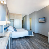Отель Apartamentos Colón Playa, фото 5