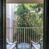 Отель Pool View Condo with Access to Walking or Biking Pathway Throughout Amelia Island Plantation by RedA, фото 21
