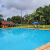 Отель Puerto Quito Lodge by DOT Light, фото 13