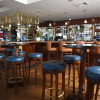 Отель Waterfront Hotel Dungloe, фото 15