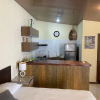 Отель Macaco Surf House - Hostel, фото 6