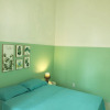 Отель Antonieta Hostel, фото 14