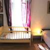 Отель Charming Holiday House Antique, Sleeps 7, фото 2