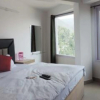 Отель Goroomgo Hotel Jasmine Dalhousie, фото 8