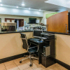 Отель Holiday Inn Express & Suites Vinita, an IHG Hotel, фото 6