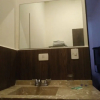 Отель OYO Hotel 304, фото 3