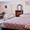 Отель Pacer Inn And Suites Delaware, фото 27