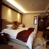 Отель Jiangbei Star Business Hotel Bazhong, фото 5