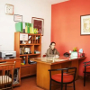 Отель Arequipa Dreams Inn - Hostel, фото 18