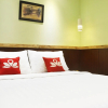 Отель ZEN Rooms Basic Kalimas Sunan Ampel, фото 23